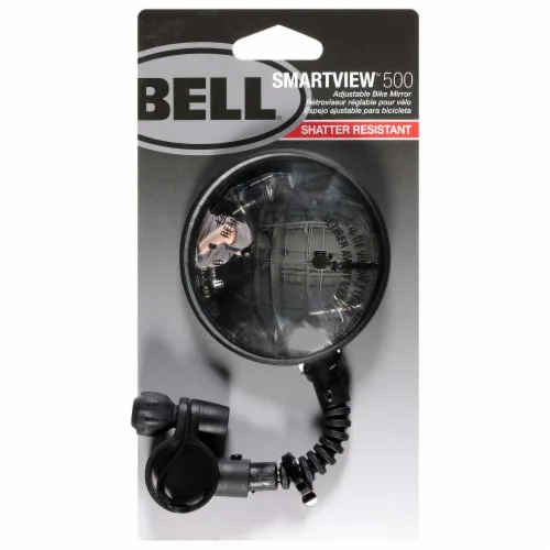 Bell Bicycle Mirror