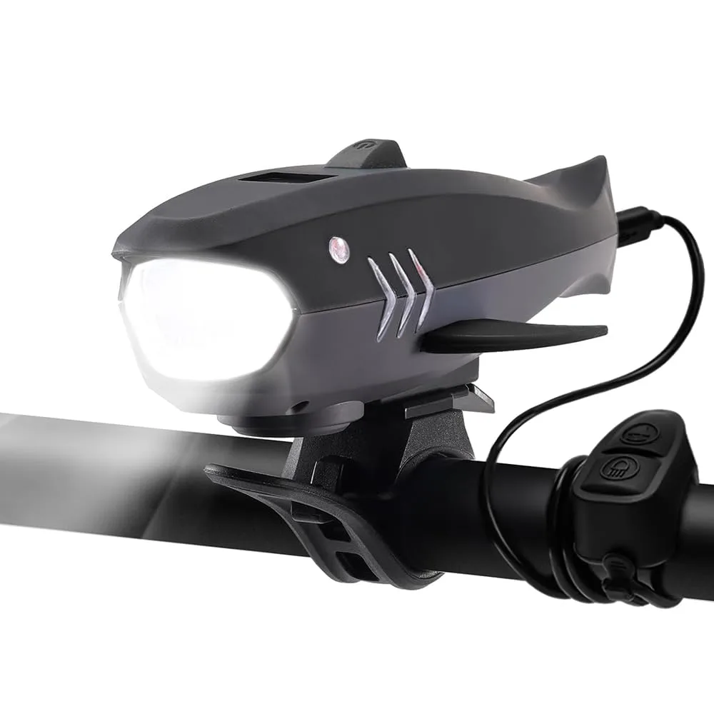 Bell Glow Bike Light Set image 2