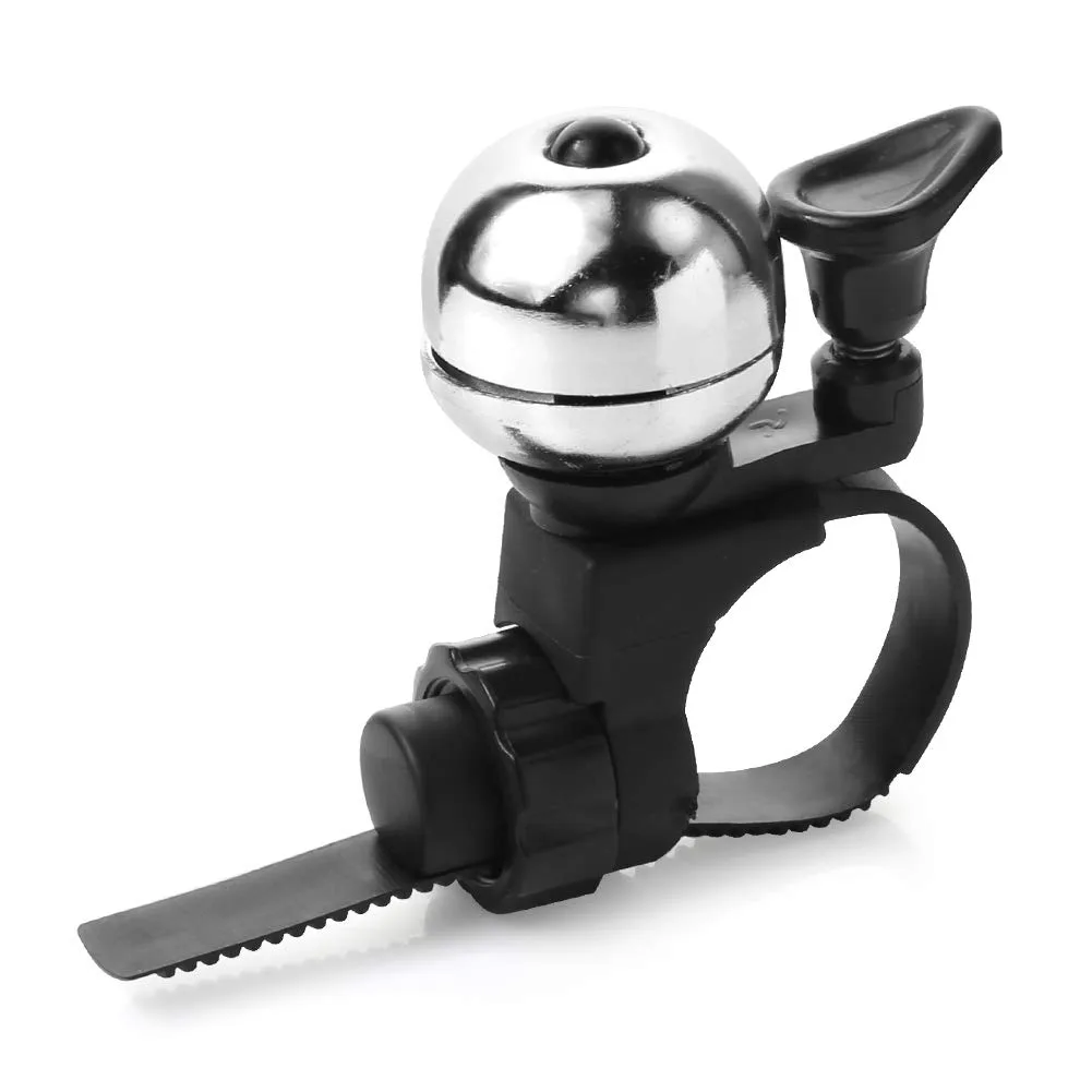 Bell Handlebar Bell