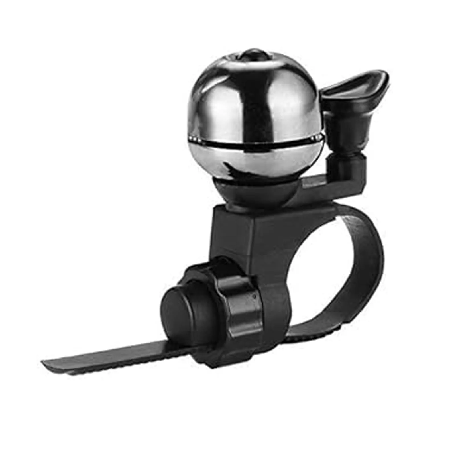 Bell Handlebar Bell image 3