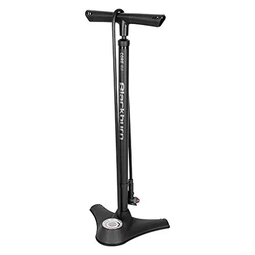 Blackburn Core 3 Floor Pump