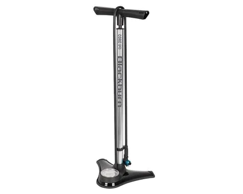 Blackburn Core 3 Floor Pump image 2