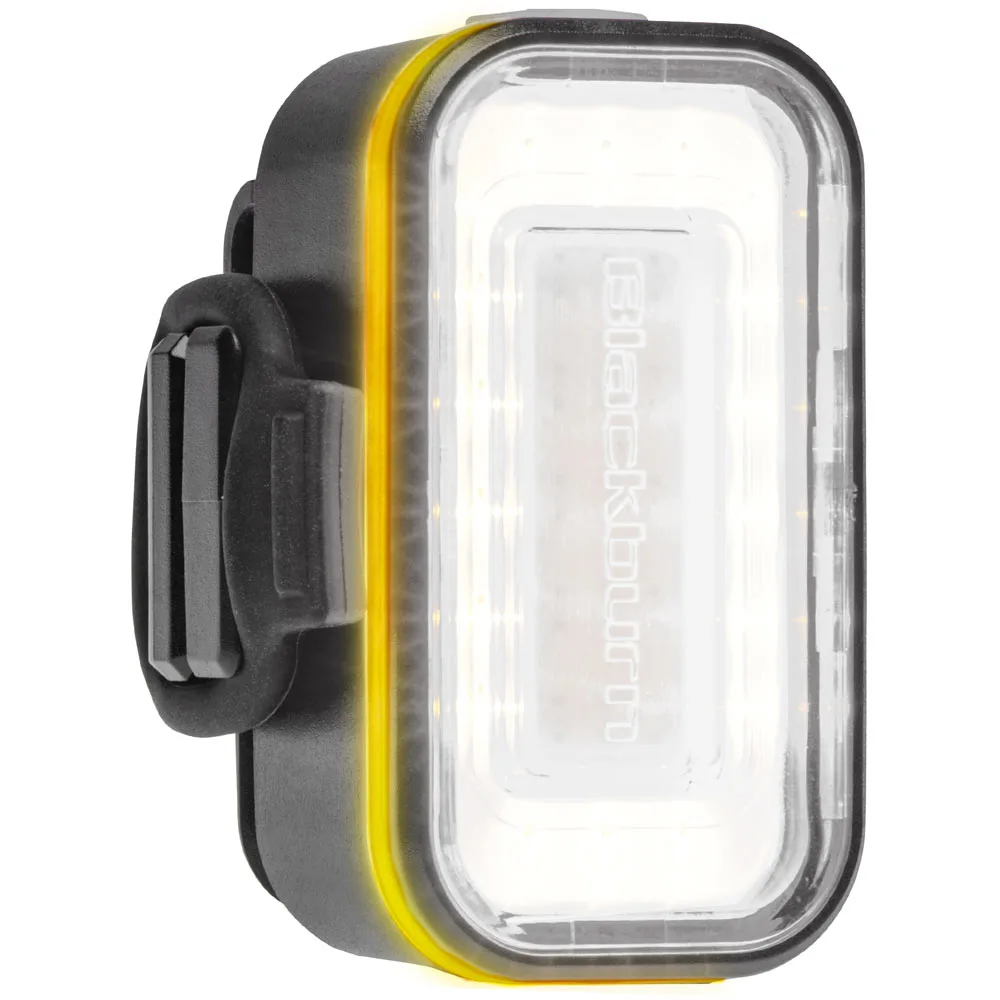 Blackburn Grid 2'Fer Front and Rear Light Set image 3