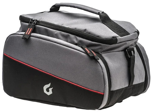 Blackburn Local Trunk Rack image 3