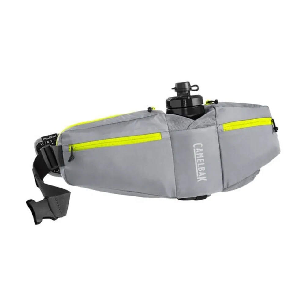 CamelBak Flow Belt