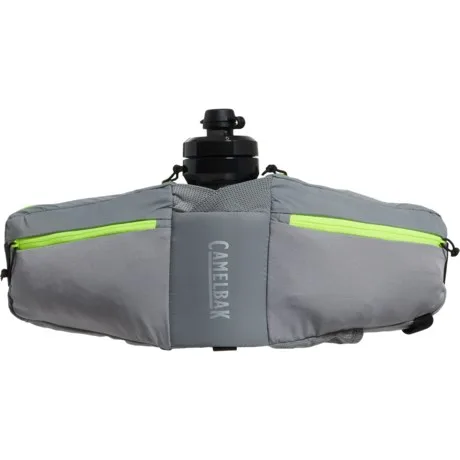 CamelBak Flow Belt image 2