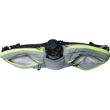 CamelBak Flow Belt image 3