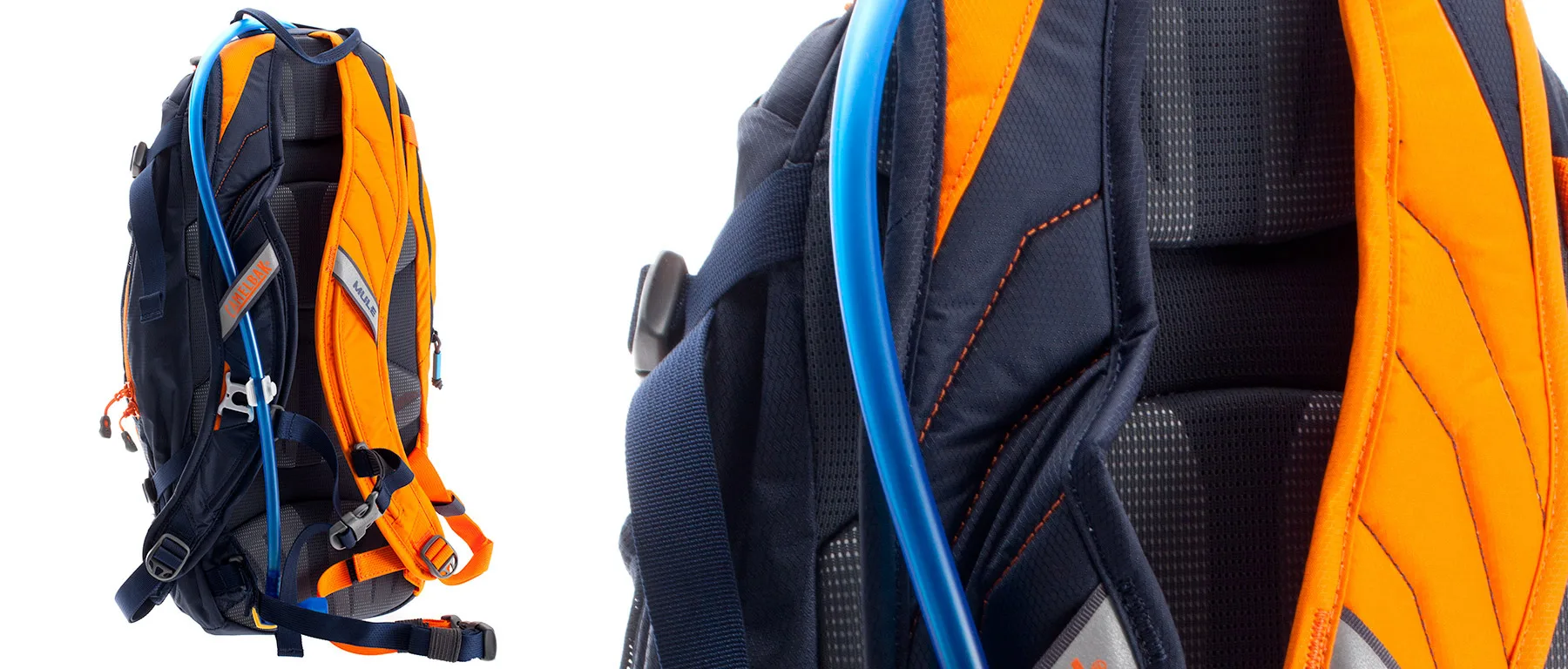 CamelBak MULE Hydration Pack image 2
