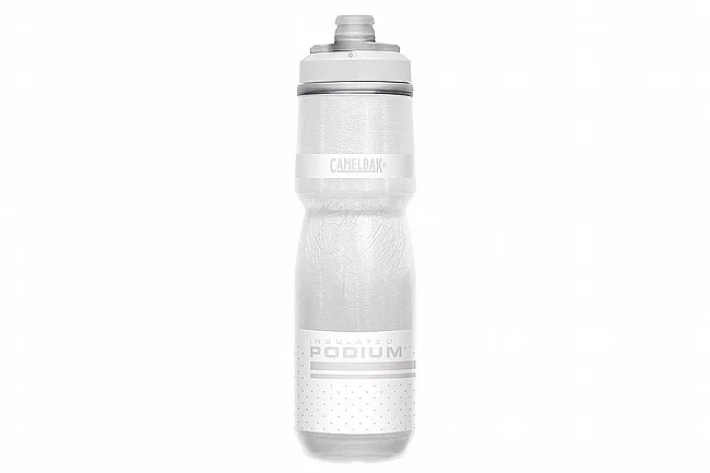 CamelBak Podium Chill Water Bottle