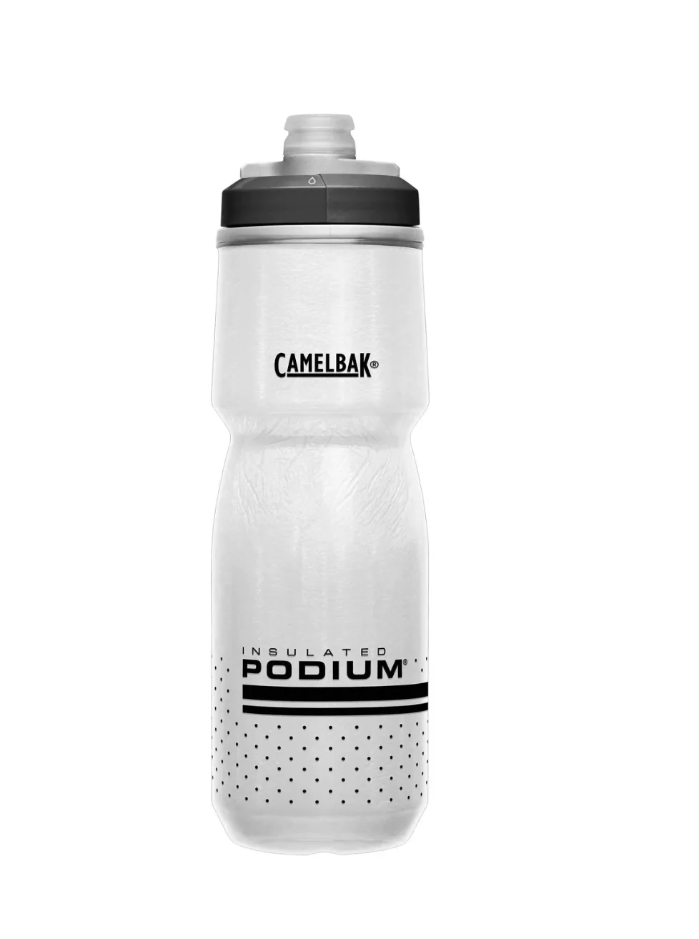 CamelBak Podium Chill Water Bottle image 2