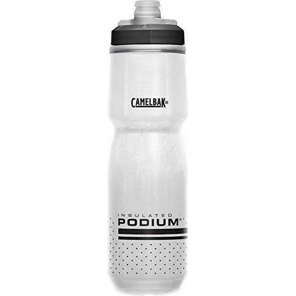 CamelBak Podium Chill Water Bottle image 3