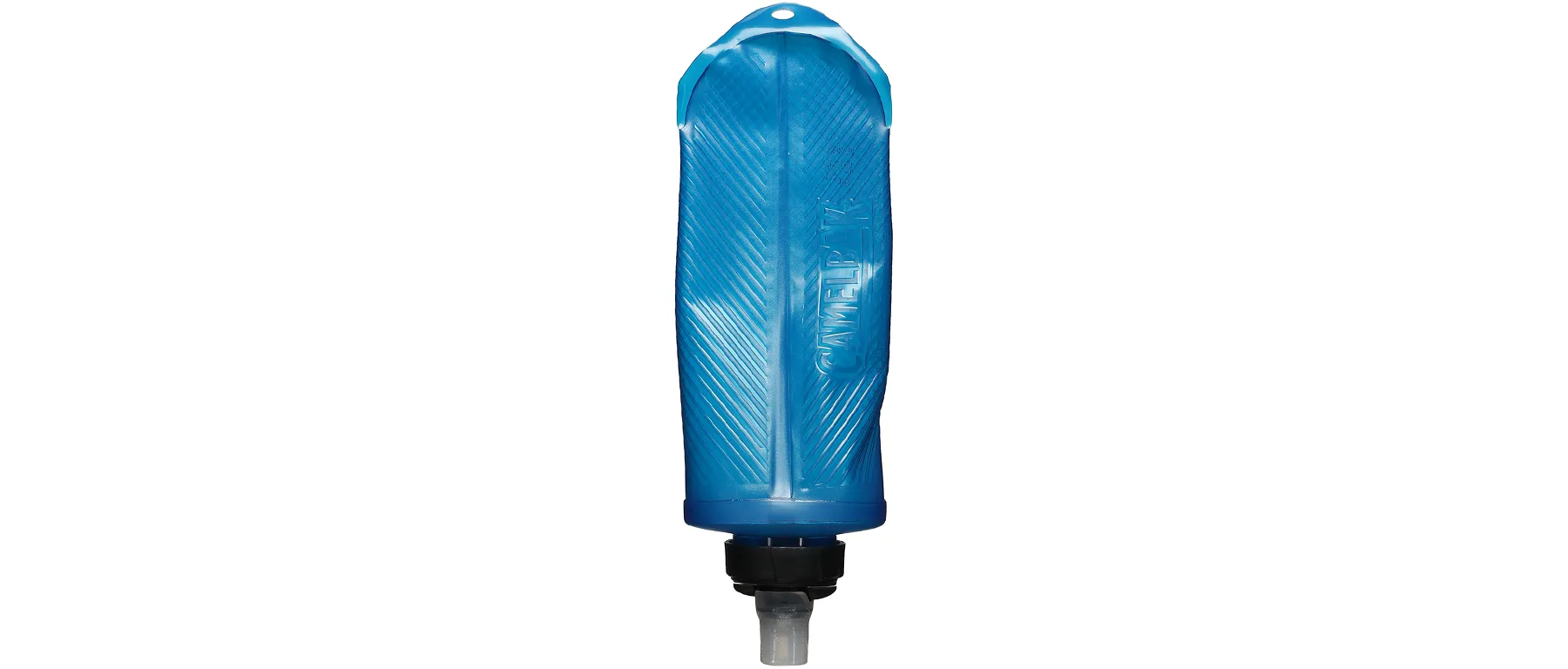 CamelBak Quick Stow Flask