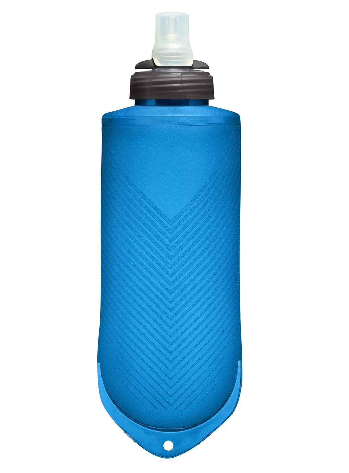 CamelBak Quick Stow Flask image 2