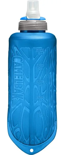 CamelBak Quick Stow Flask image 3