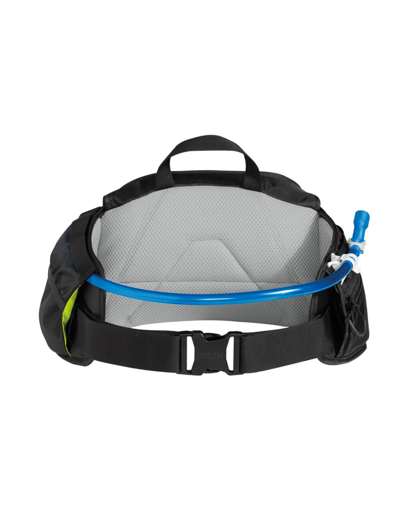CamelBak Repack LR Hip Pack