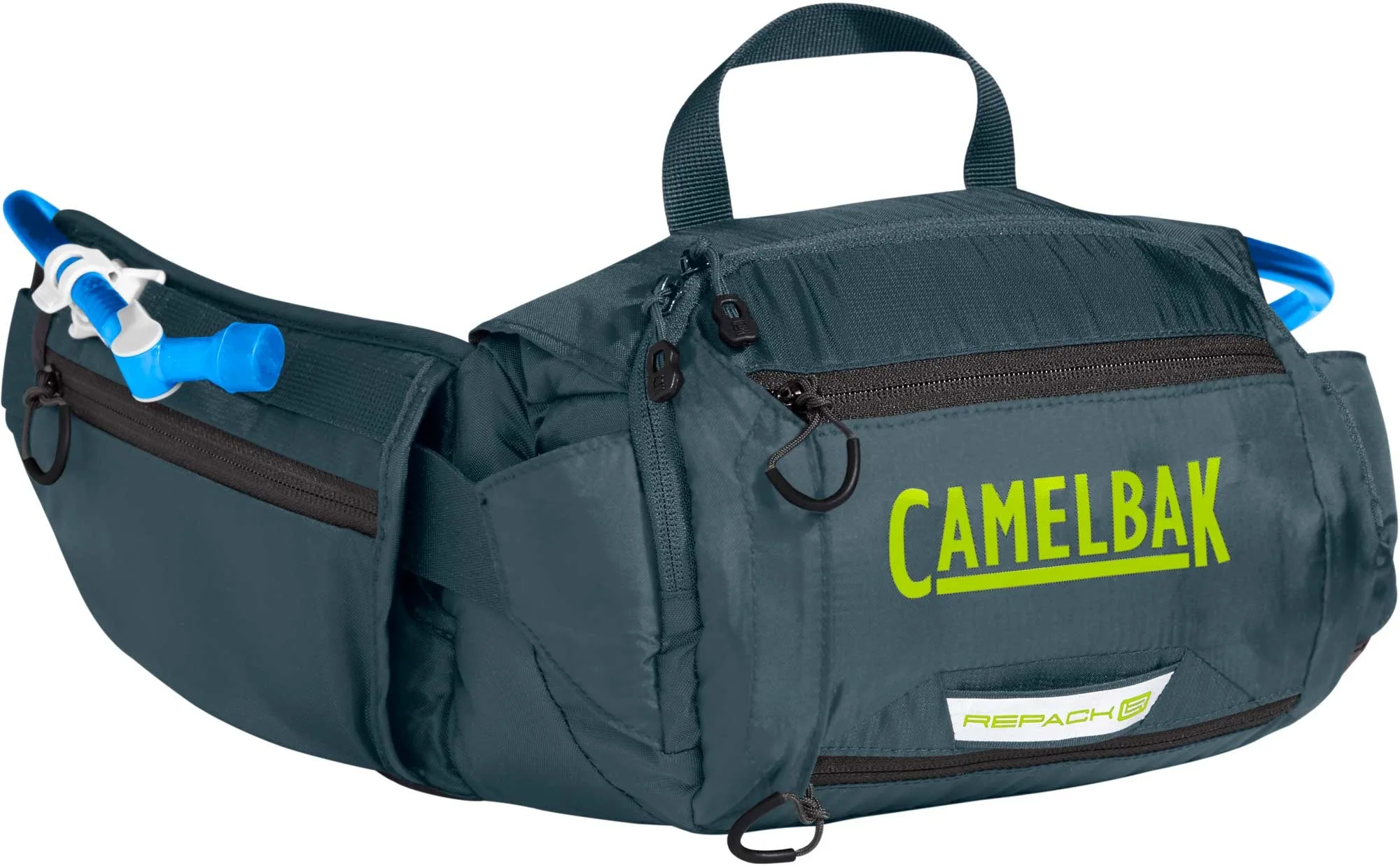 CamelBak Repack LR Hip Pack image 2
