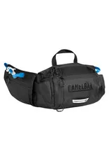 CamelBak Repack LR Hip Pack image 3