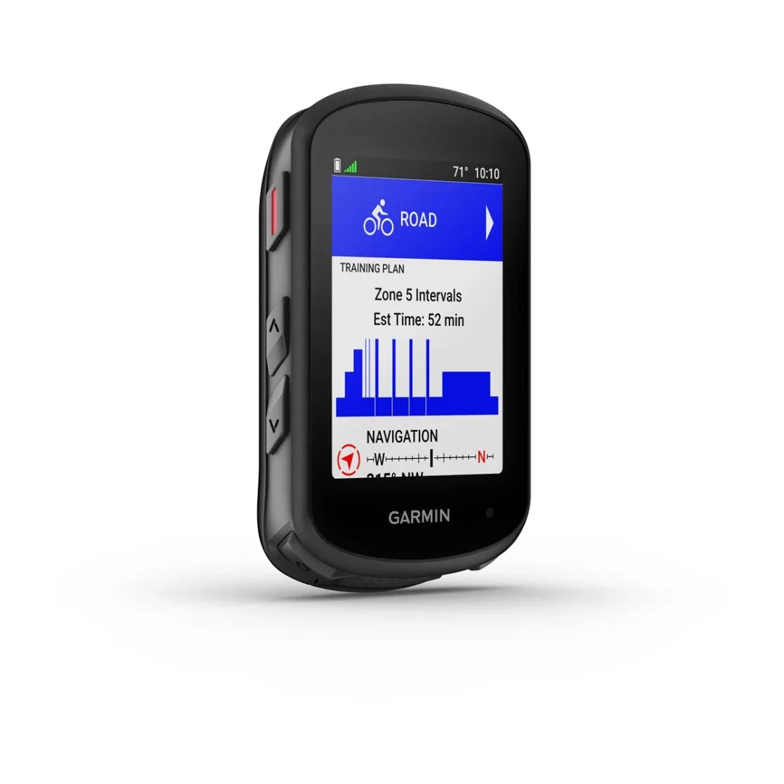 Garmin Edge 540 Cycling Computer image 2