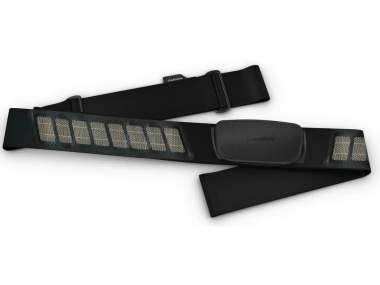 Garmin HRM-Dual Heart Rate Monitor