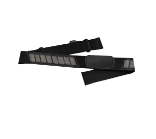 Garmin HRM-Dual Heart Rate Monitor image 3