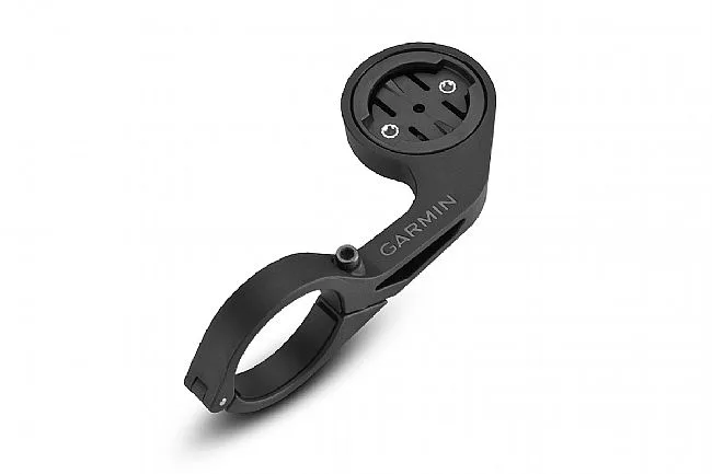 Garmin Out-Front Bike Mount image 2