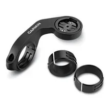 Garmin Out-Front Bike Mount image 3