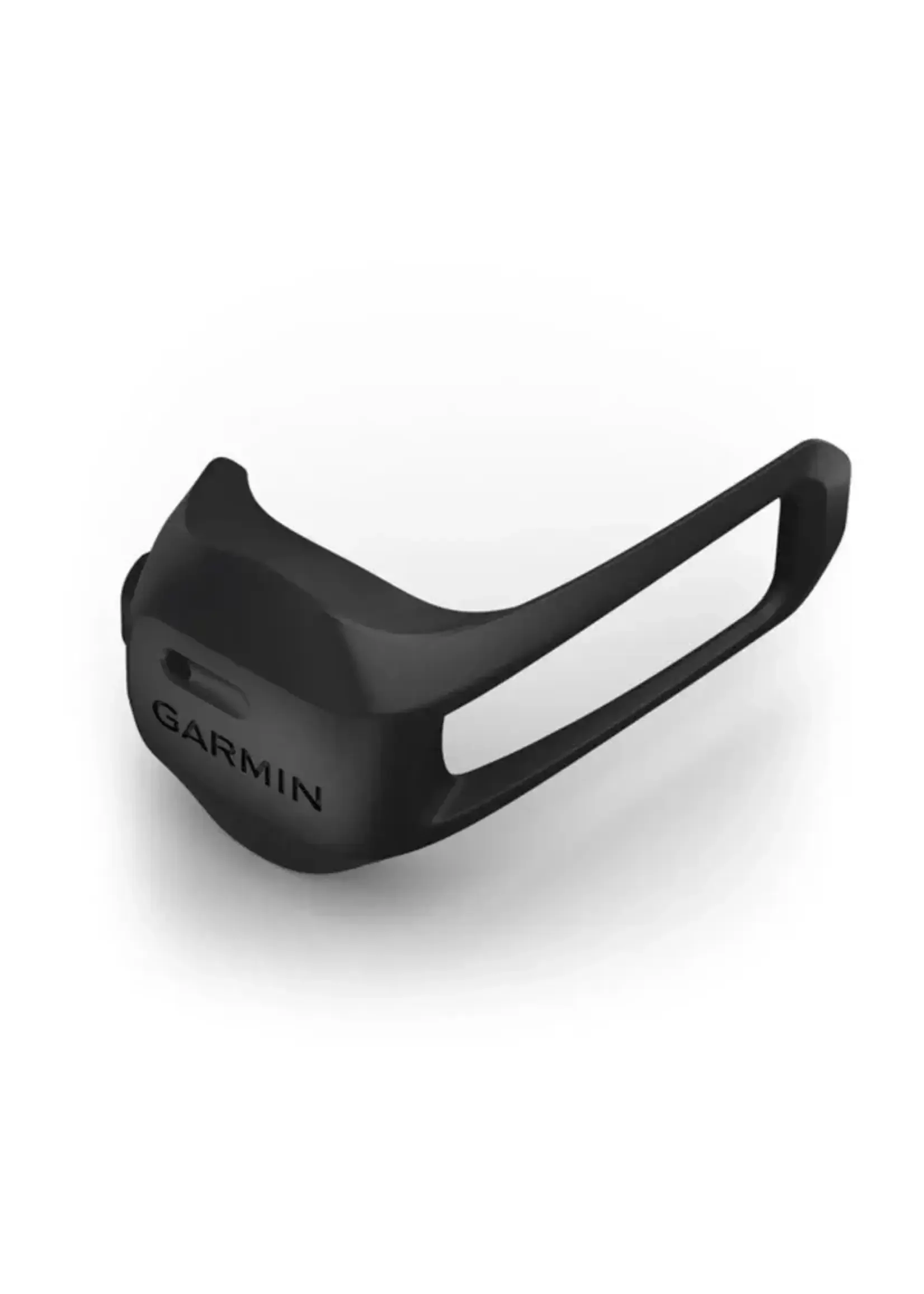 Garmin Speed Sensor 2