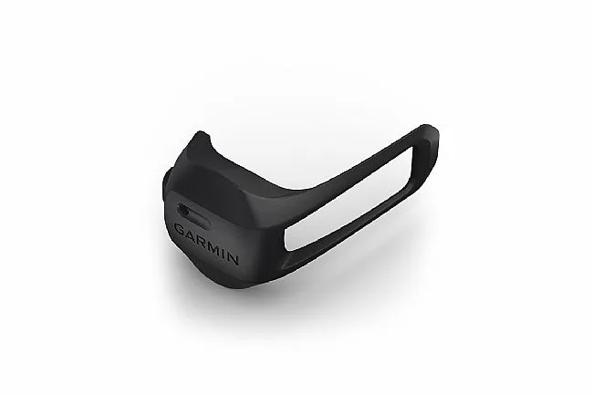 Garmin Speed Sensor 2 image 2