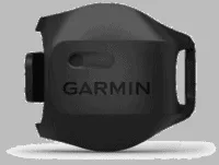 Garmin Speed Sensor 2 image 3