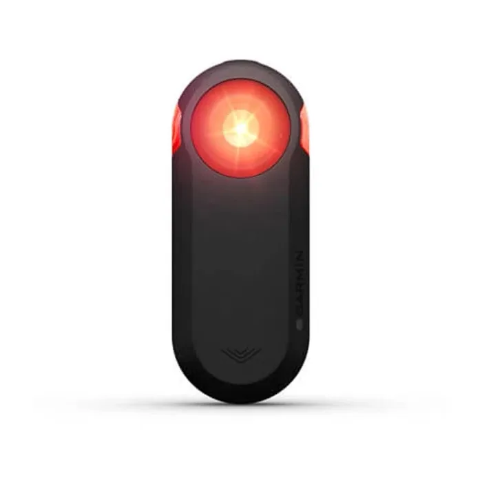 Garmin Varia RTL515 Radar Tail Light