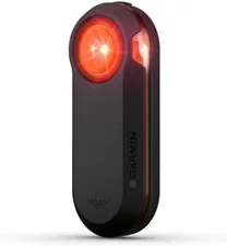Garmin Varia RTL515 Radar Tail Light image 2