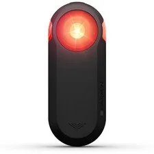 Garmin Varia RTL515 Radar Tail Light image 3