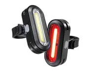 Kryptonite Avenue R-50 Tail Light