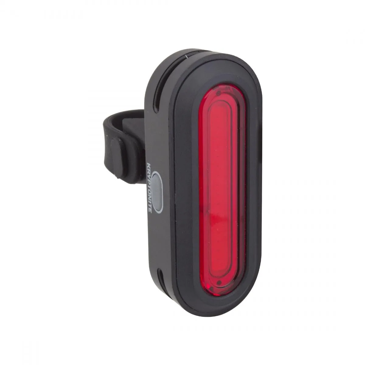 Kryptonite Avenue R-50 Tail Light image 2
