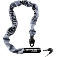 Kryptonite Keeper 785 Chain Lock image 3