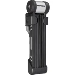 Kryptonite Kryptolok Folding Lock image 2