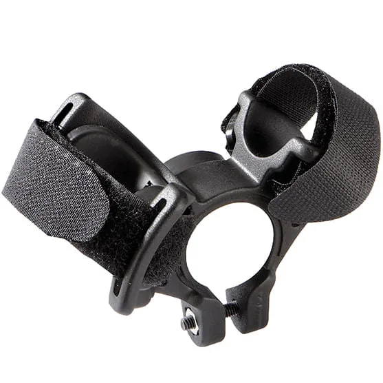 Kryptonite Transit Backpack