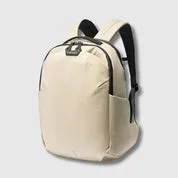 Kryptonite Transit Backpack image 2