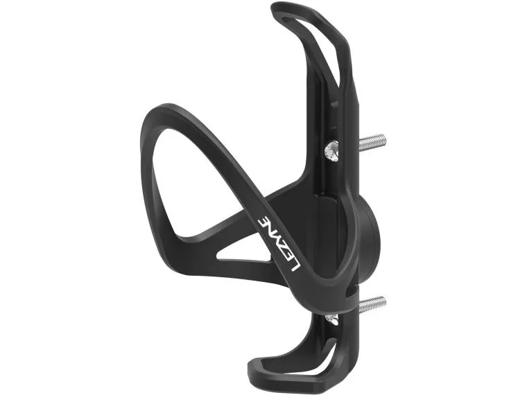 Lezyne Matrix Air Cage