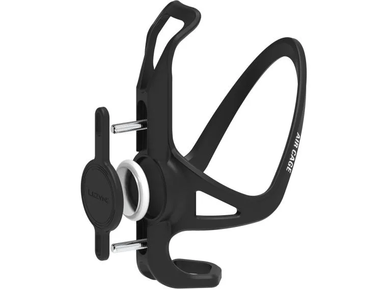 Lezyne Matrix Air Cage image 2