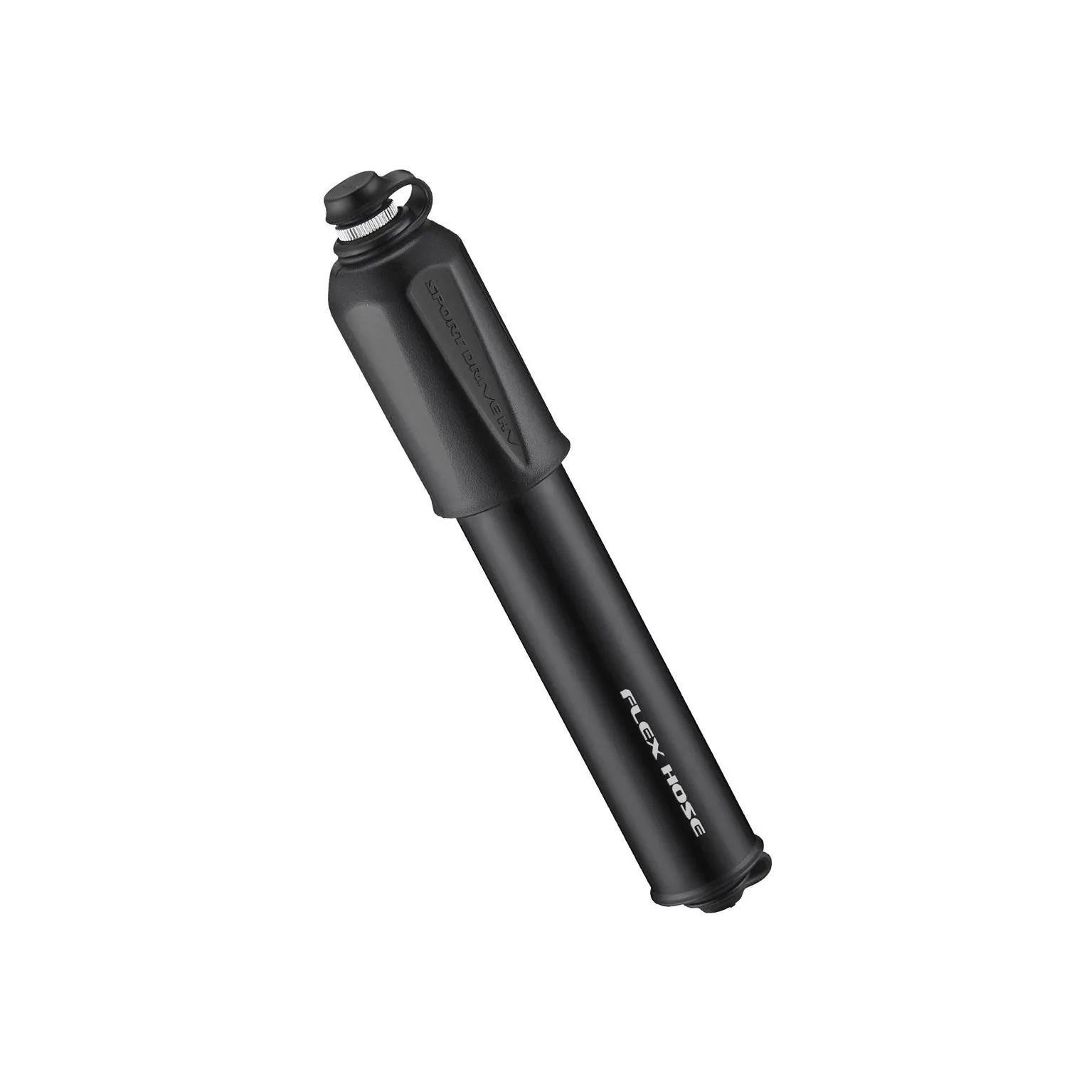 Lezyne Pocket Drive Hand Pump image 2
