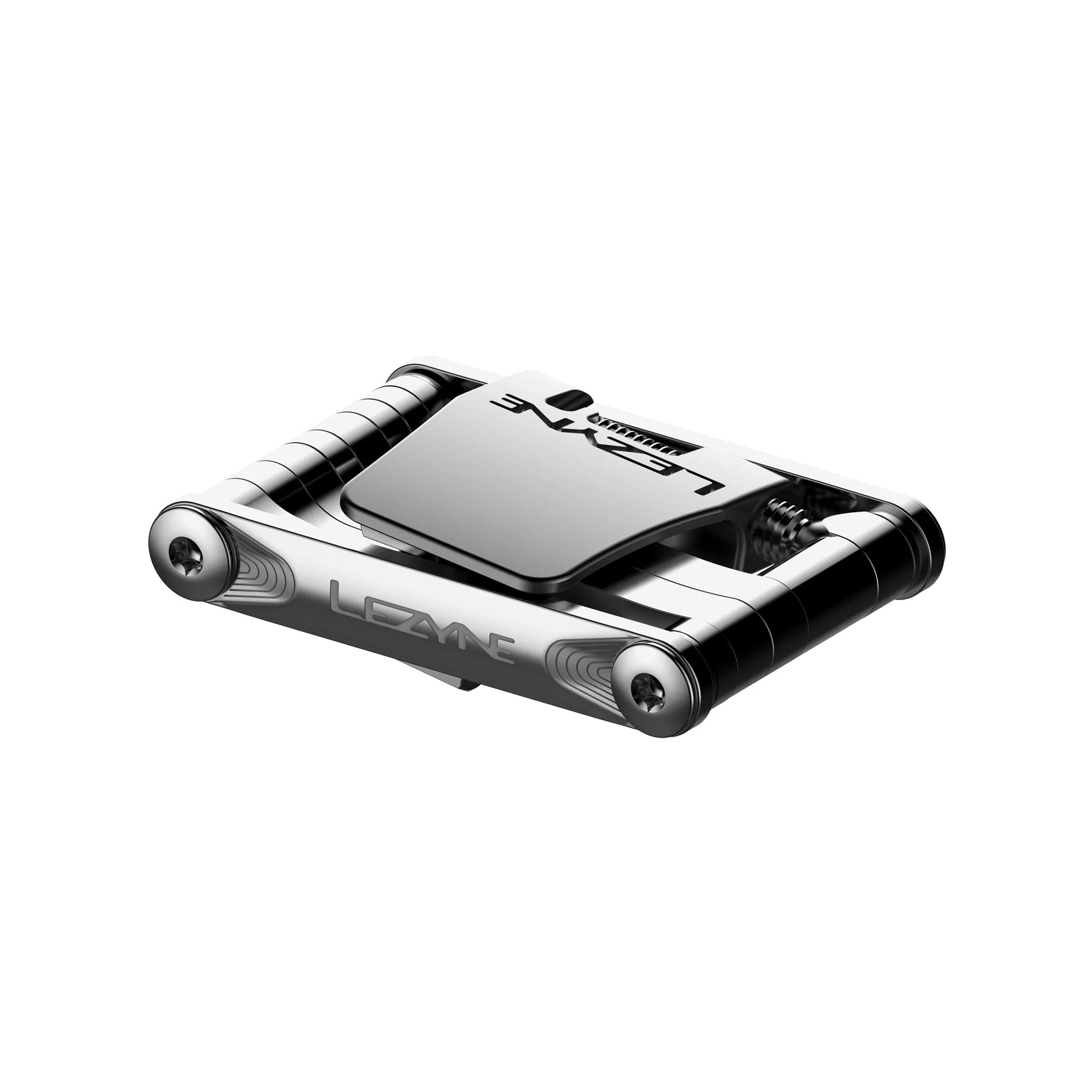 Lezyne SV Pro 10 Multi-Tool