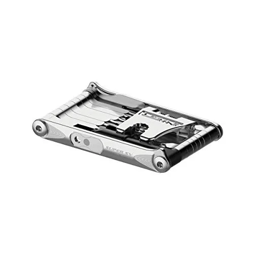 Lezyne SV Pro 10 Multi-Tool image 3