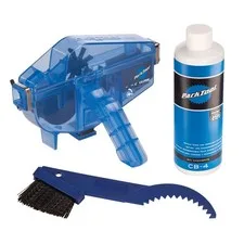 Park Tool CG-2.4 Chain Gang Cleaning System image 3