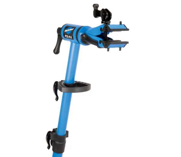 Park Tool PCS-10.3 Repair Stand image 3