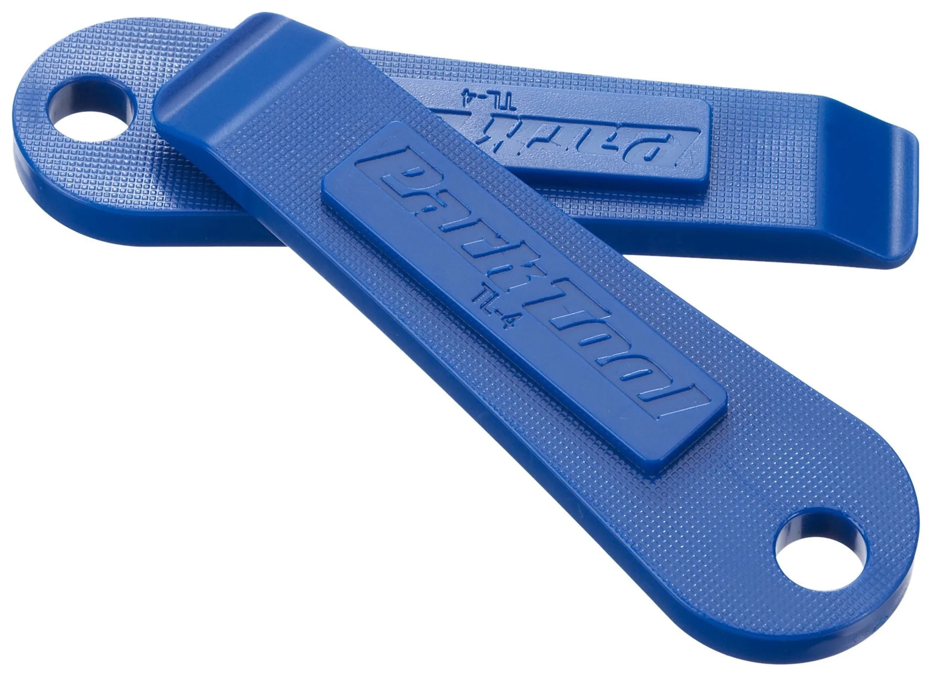 Park Tool TL-4 Tire Lever Set