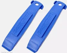 Park Tool TL-4 Tire Lever Set image 3
