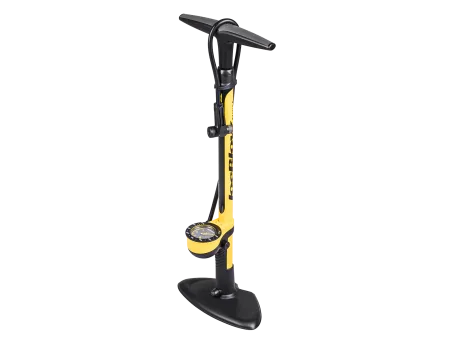 Topeak JoeBlow Sport III Floor Pump