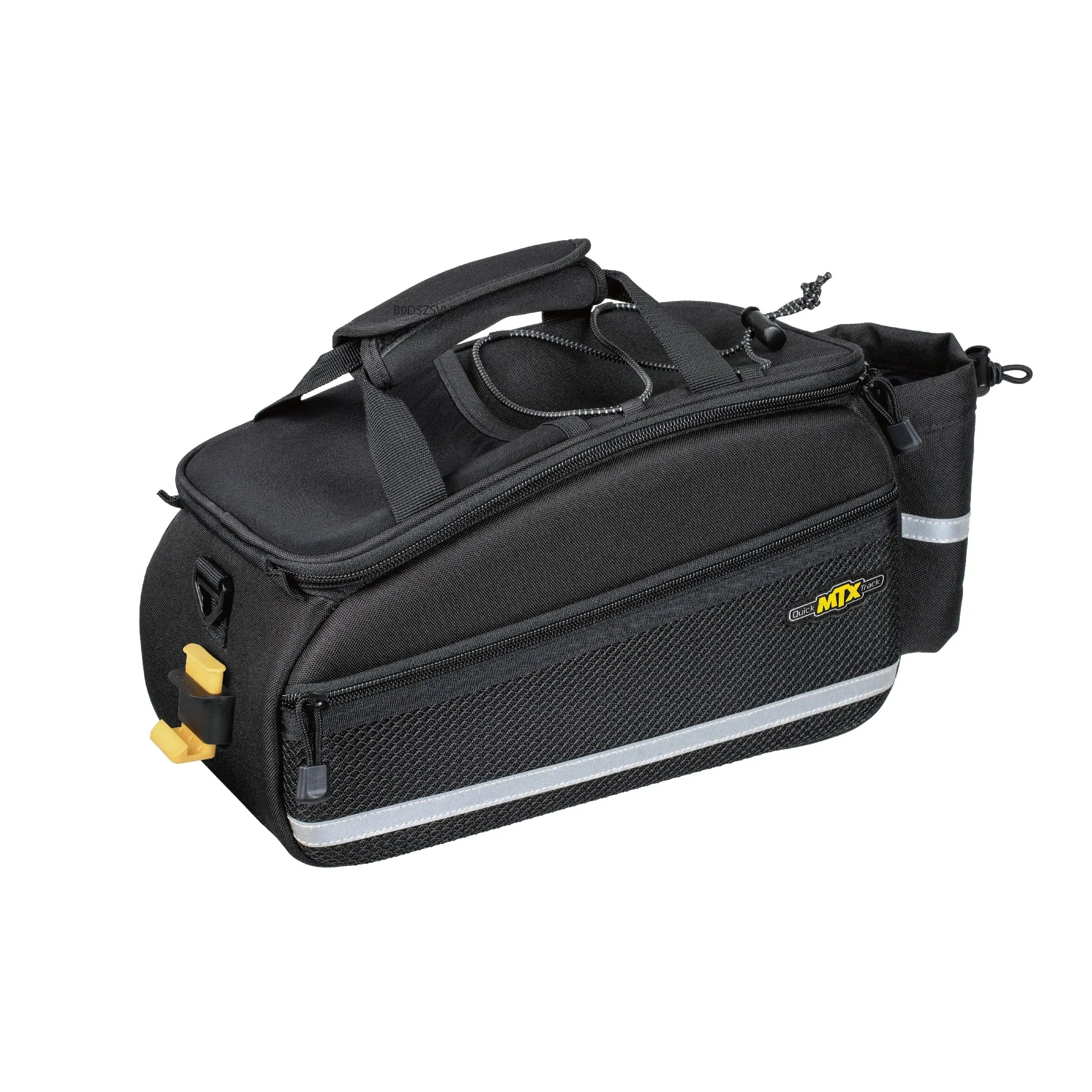 Topeak MTX TrunkBag DX