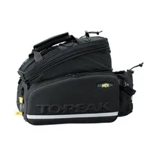 Topeak MTX TrunkBag DX image 2